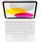Magic keyboard folio -int - MQDP3Z/A