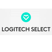 Logitech select 2 anno/i - 994-000194