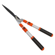 Forbici Per Siepe Cm 67 &Gt 87 Lif