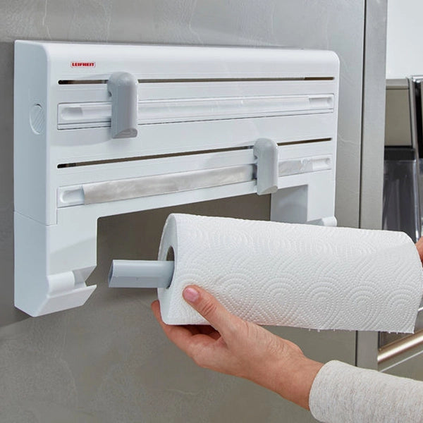 Portarotolo a parete Parat ComfortLine