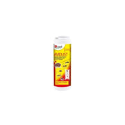 Zapi Avidust in polvere per insetti e striscianti 500 gr