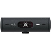Logitech brio 500 nero - 960001422