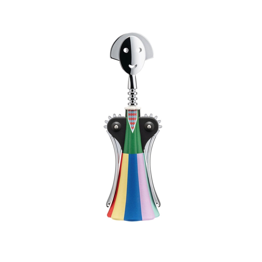 ANNA G. AM01A 5, Cavatappi, Alessi