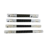 Lame ricambio per traforo 12 pz 13x0,67x0,32