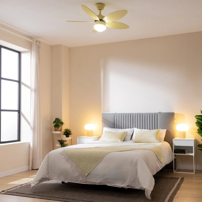 CECOTEC 08481 - EnergySilence Aero 4260 Full SunLight