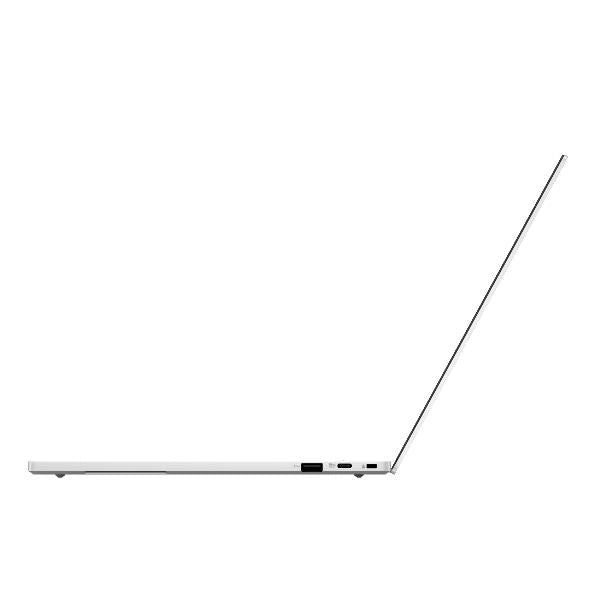ASUS NB 14" ExperBook A Intel 7 350 16GB 512GB SSD WIN 11 PRO
