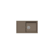 Lv infinity 86 1v ug72 tart  nf8610 - 8032424014860