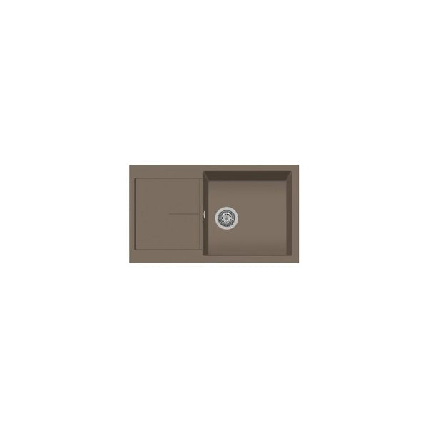 Lv infinity 86 1v ug72 tart  nf8610 - 8032424014860