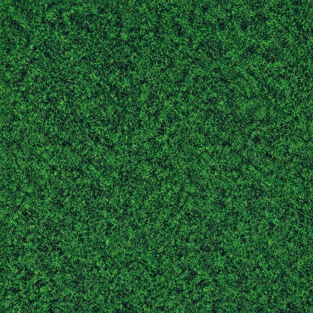 PAVIMENTO AGUGLIATO CRICKET NOPS 2X3 VERDE DRENANT