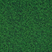 PAVIMENTO AGUGLIATO CRICKET NOPS 2X3 VERDE DRENANT