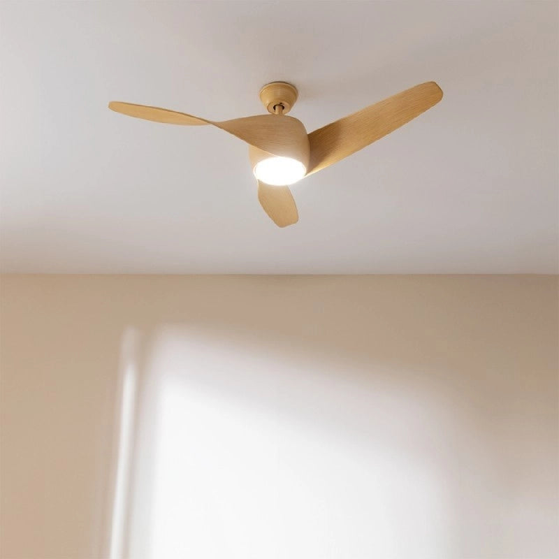 CECOTEC 08473 - EnergySilence Aero 5290 LightWood