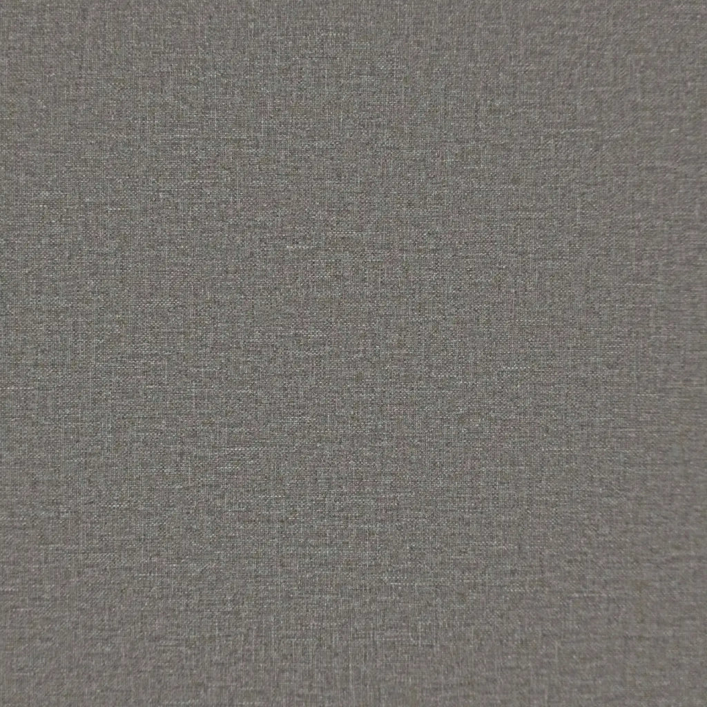 Cuscino per Lettino GEMERT 100% Poliestere Grigio 948452