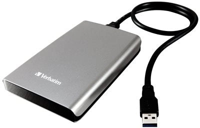 Hard disk 1 tb esterno usb 3.0 (53071) - 0023942530718