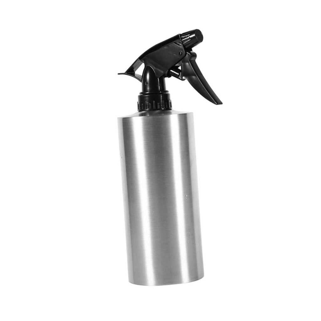 Spruzzatore a pressione in acciaio inossidabile da 550 ml per piante