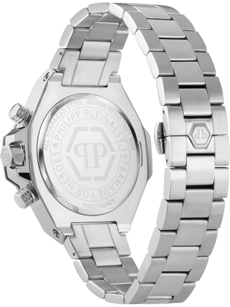 PHILIPP PLEIN Mod. PWLFA0425