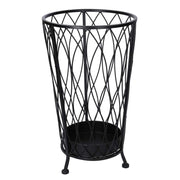 Portaombrelli sonor tondo cm 26h46