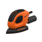 Levigatrice Multifunzione 'Bew230Bc-Qs' 55 W