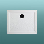 Piatto doccia 70x90 ceramica antiscivolo
