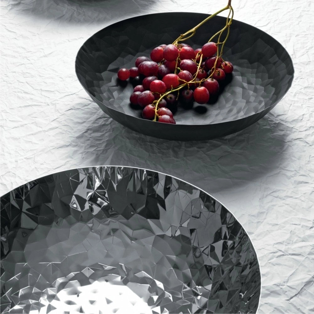 JOY N.1, Centrotavola, Alessi