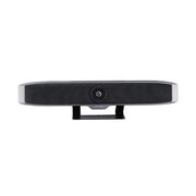 Hikvision webcam webcam 4k + microfono + speaker + ai - IDS-UVC-X28-B
