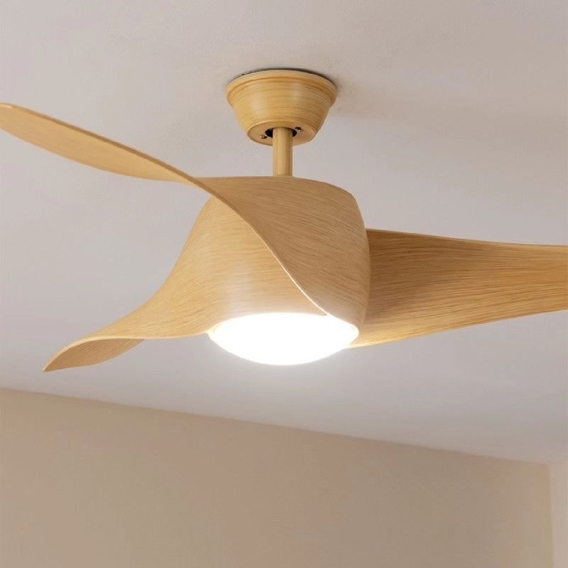 CECOTEC 08473 - EnergySilence Aero 5290 LightWood