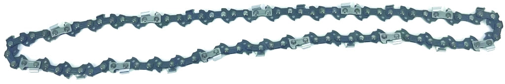 RICAMBIO CATENA PER COD. 59575
