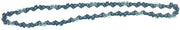 RICAMBIO CATENA PER COD. 59575