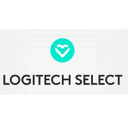 Logitech select 5 anno/i - 994-000196