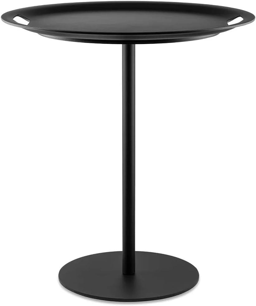 OP-LA, Tavolino, Alessi