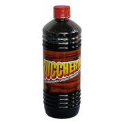 Accendifuoco liquido 1 litro con tappo di sicurezza