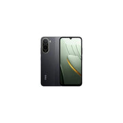 Poco c81 4+256gb 6.9 black ds eu - 6932554488413