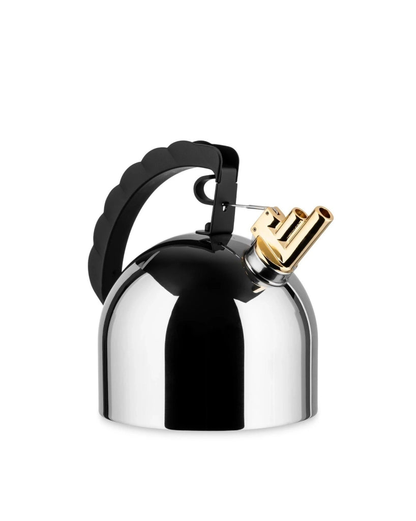 9091 FM, Bollitore, Alessi