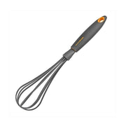 Frusta da cucina in nylon linea Soft Collection cm 30