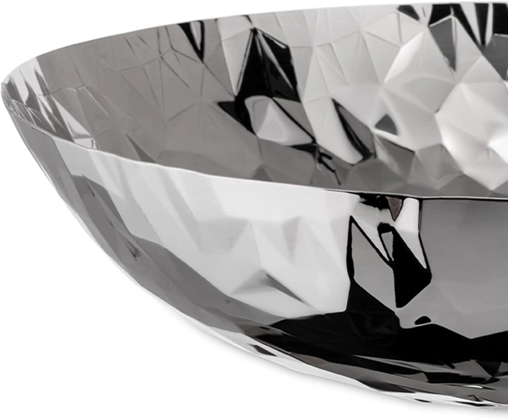 JOY N.1, Centrotavola, Alessi