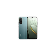 Poco c81 4+256gb 6.9 green ds eu - 6932554488376