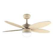CECOTEC 08481 - EnergySilence Aero 4260 Full SunLight