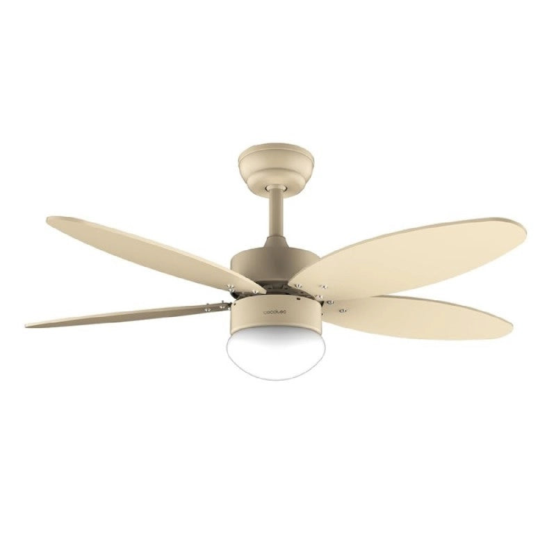 CECOTEC 08481 - EnergySilence Aero 4260 Full SunLight