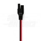 CB200004 Caricabatteria 4A 6-12V 120AH