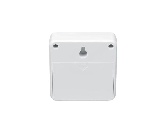 Sensore wireless temperatura EXPLORE SCIENTIFIC ST1005