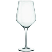 Set 6 Calici Medium in vetro 440 cc
