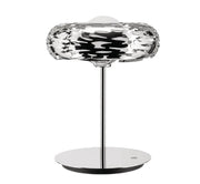 BARKLAMP, Lampada da Tavolo, Alessi