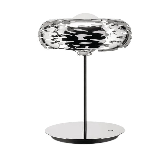 BARKLAMP, Lampada da Tavolo, Alessi