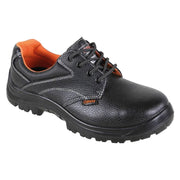 Scarpe antinfortunistiche n. 44 S3