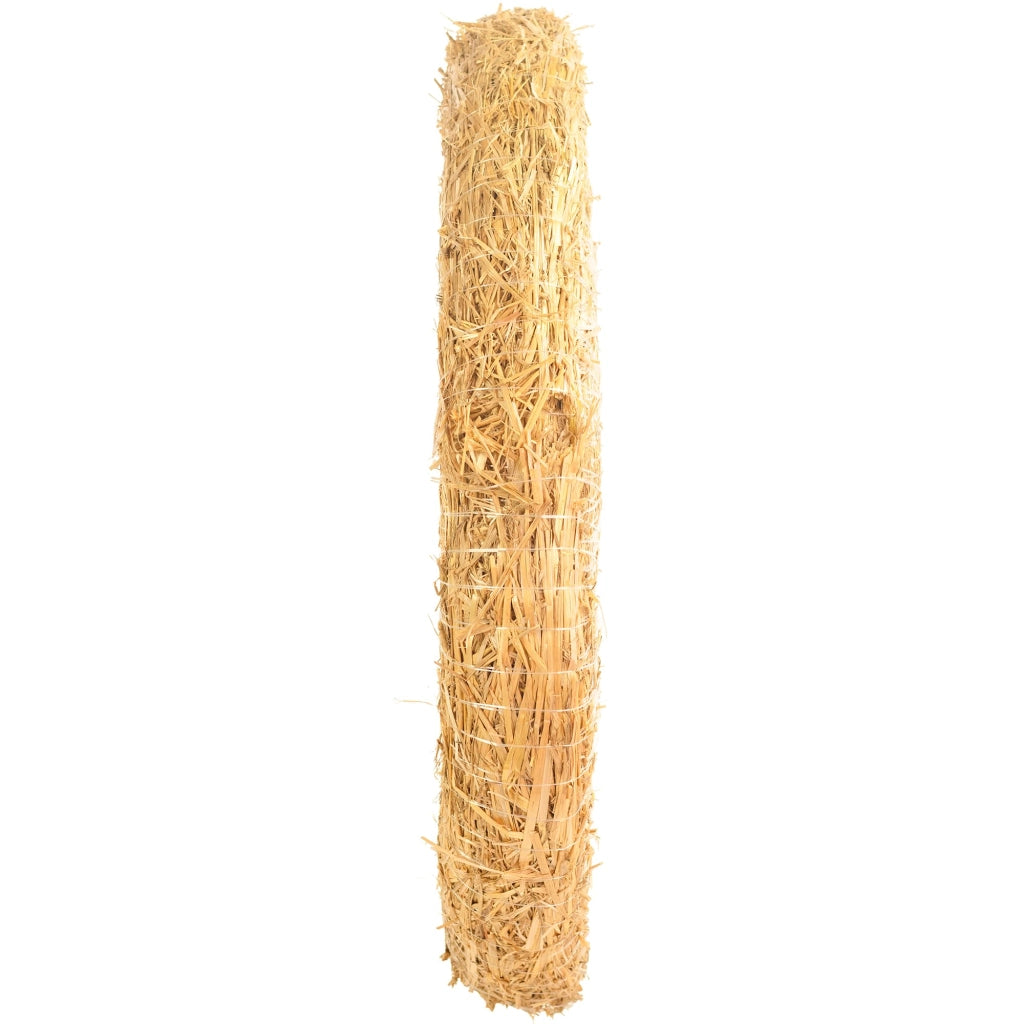 , diametro 120 cm, spessore 18 cm