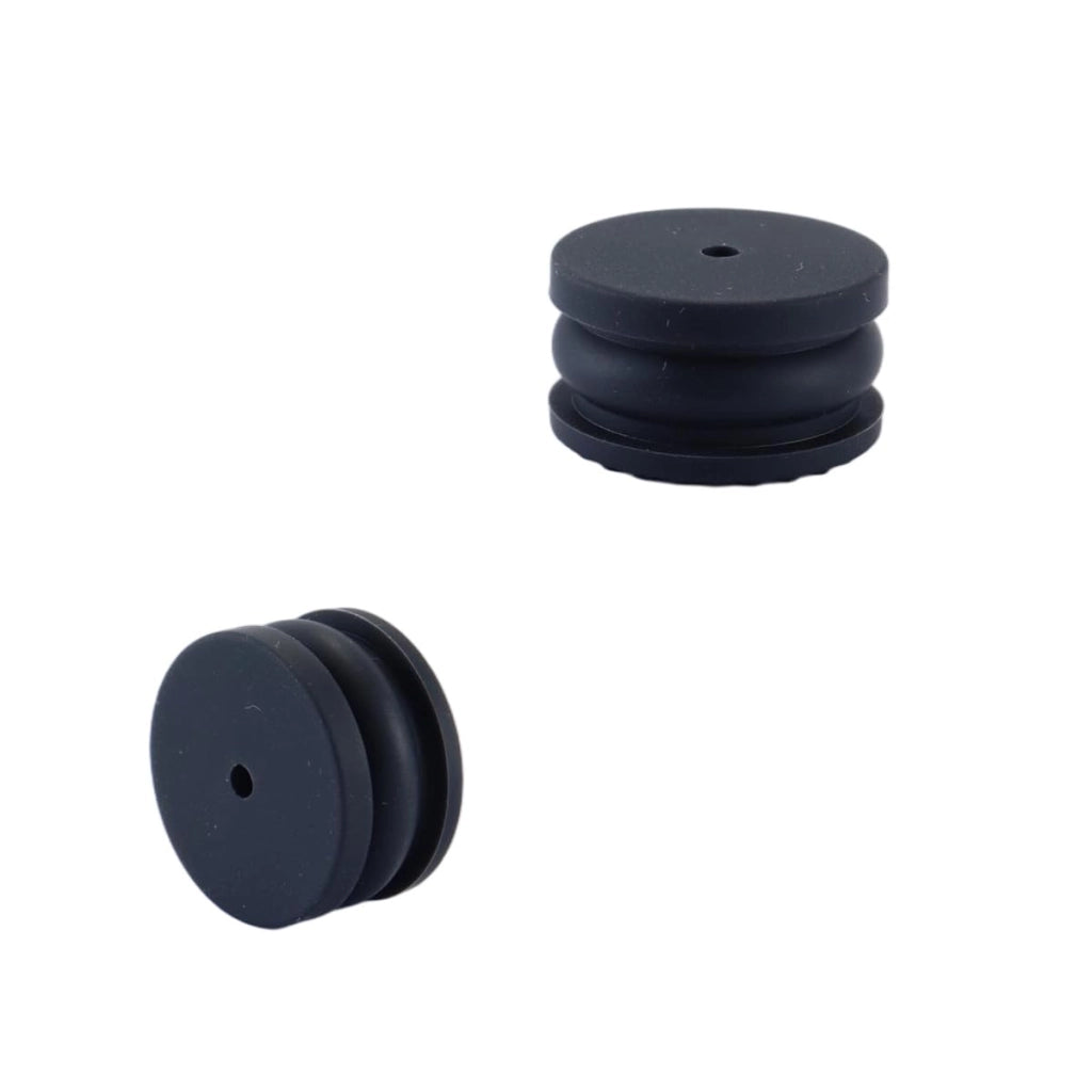 4 piedini antivibrazione per stampanti 3D H2D/H2D Combo