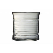 Bicchiere Diablo nero  30 cl