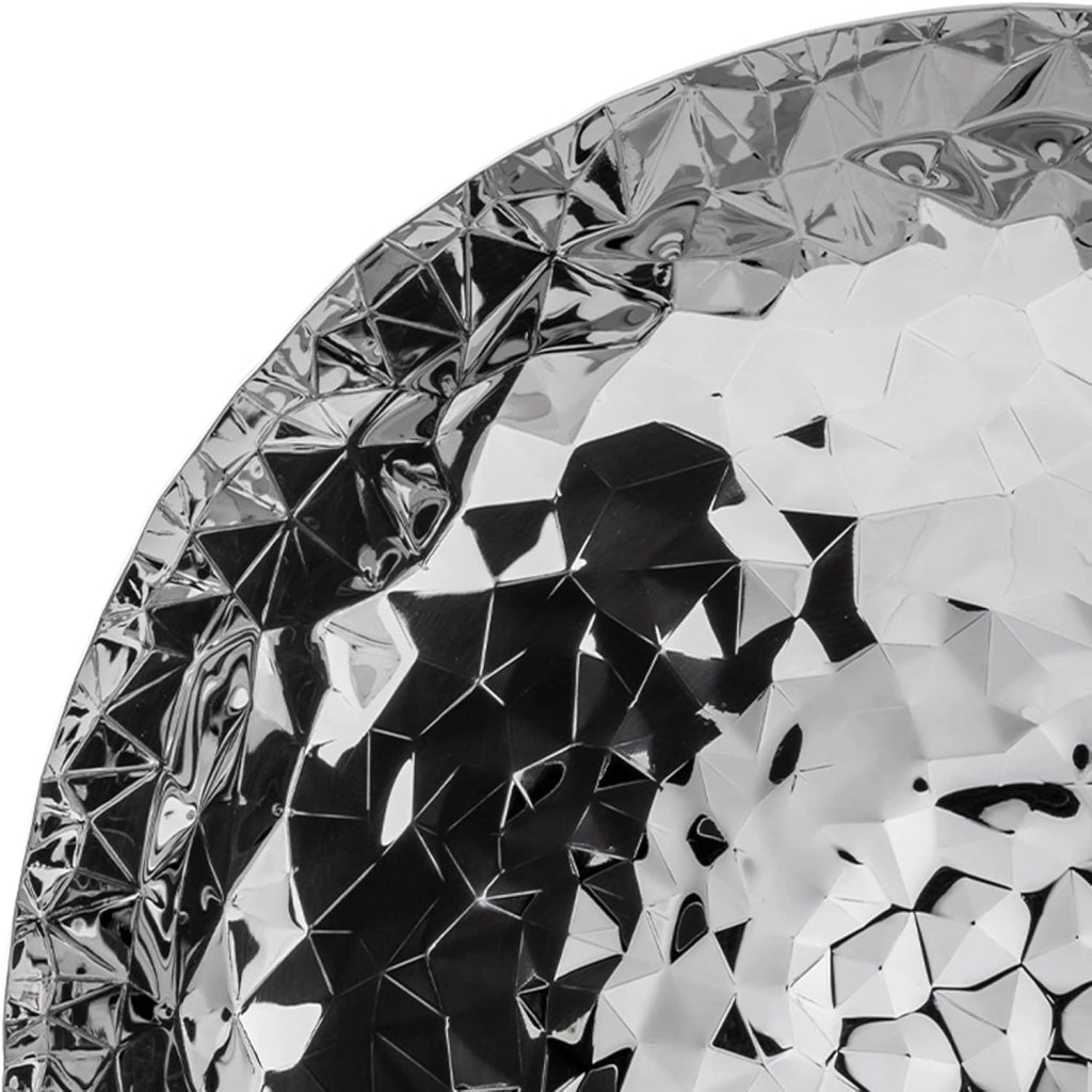 JOY N.1, Centrotavola, Alessi
