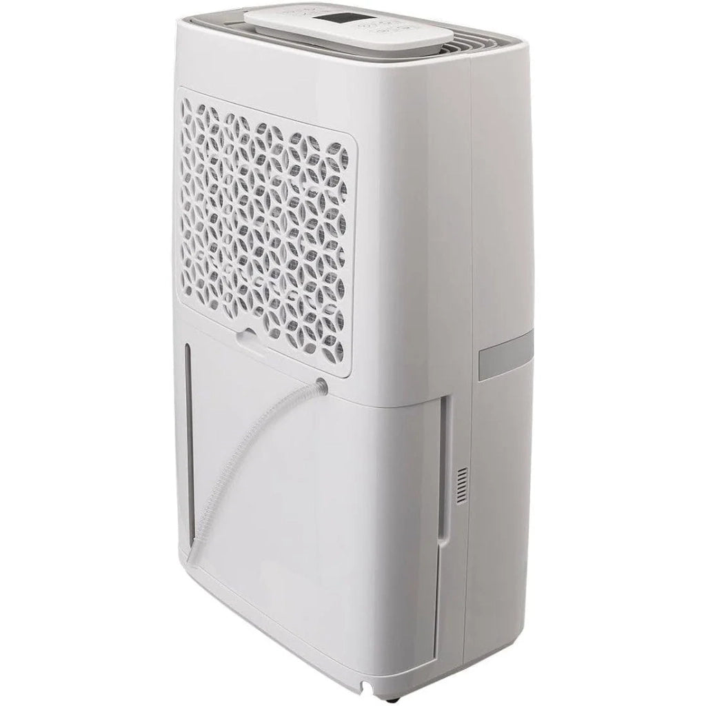 Bimar DEU322 Deumidificatore 20 litri/24h con WiFi