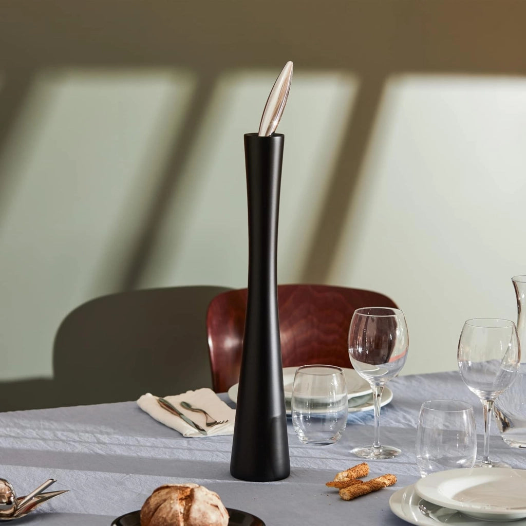 MP1562, Macinasale e spezie, Alessi