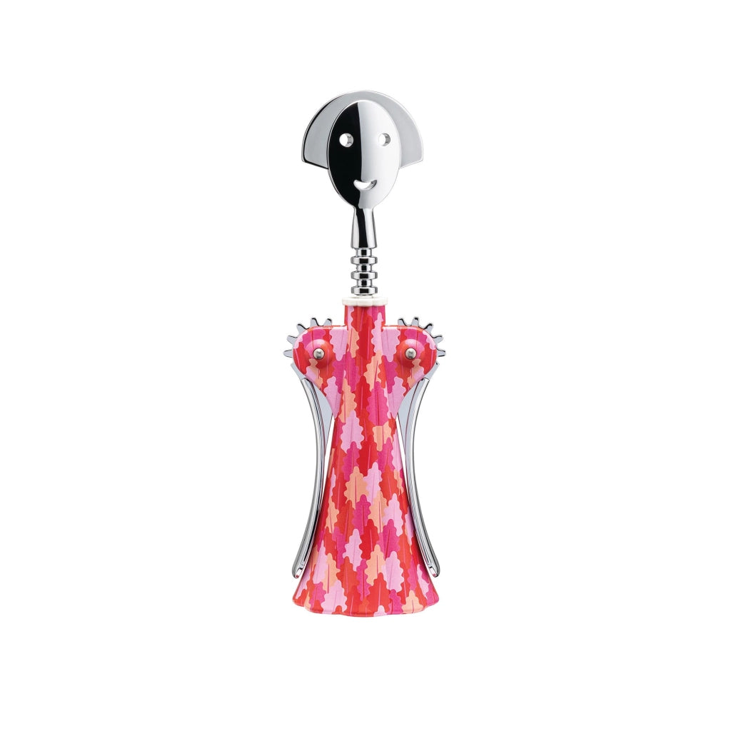 ANNA G. ARBOREA AM01A 7, Cavatappi, Alessi